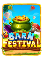 mafia88 ฝาก เงินบา คา ร่า ขั้น ต่ํา 20 บาท สนุกได้ทุกวัน