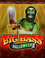 mafia777 เครดิต ฟรี เล่นง่าย ได้เงินชัวร์