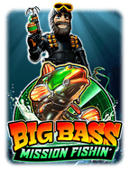 mafia78 พนัน บอล ออนไลน์ ฟรี 2019 ที่ไม่ควรพลาด