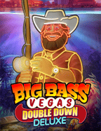 mafia789 เครดิต ฟรี เกมที่ไม่ควรพลาดในโลกออนไลน์