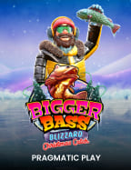 mafia88 เครดิต ฟรี ไม่ ต้อง ฝาก: สูตรเล่นให้ได้กำไร