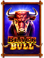 mafia88 ทดลอง เล่น สนุกสุดมันส์ หาเงินง่ายๆ