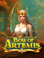 mafia88 ออนไลน์ดาวน์โหลด xoslot ด้วยสูตรเล่นง่ายสุด