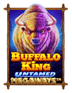 mafia88 ทดลอง เล่น กับสูตรที่ไม่ควรพลาด!