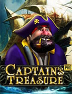 รีวิว mafia88 ออนไลน์ดาวน์โหลด xoslot ที่คุณไม่ควรพลาด